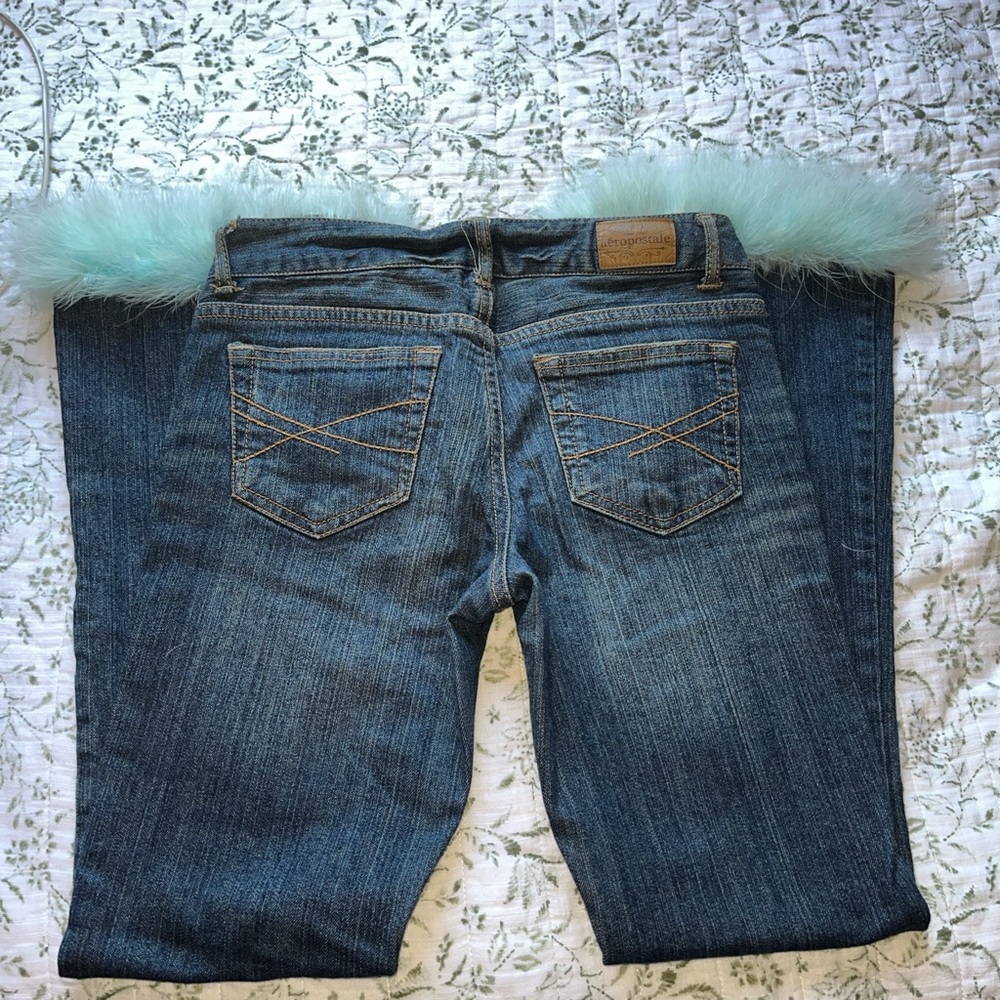 Size 0 length: Short